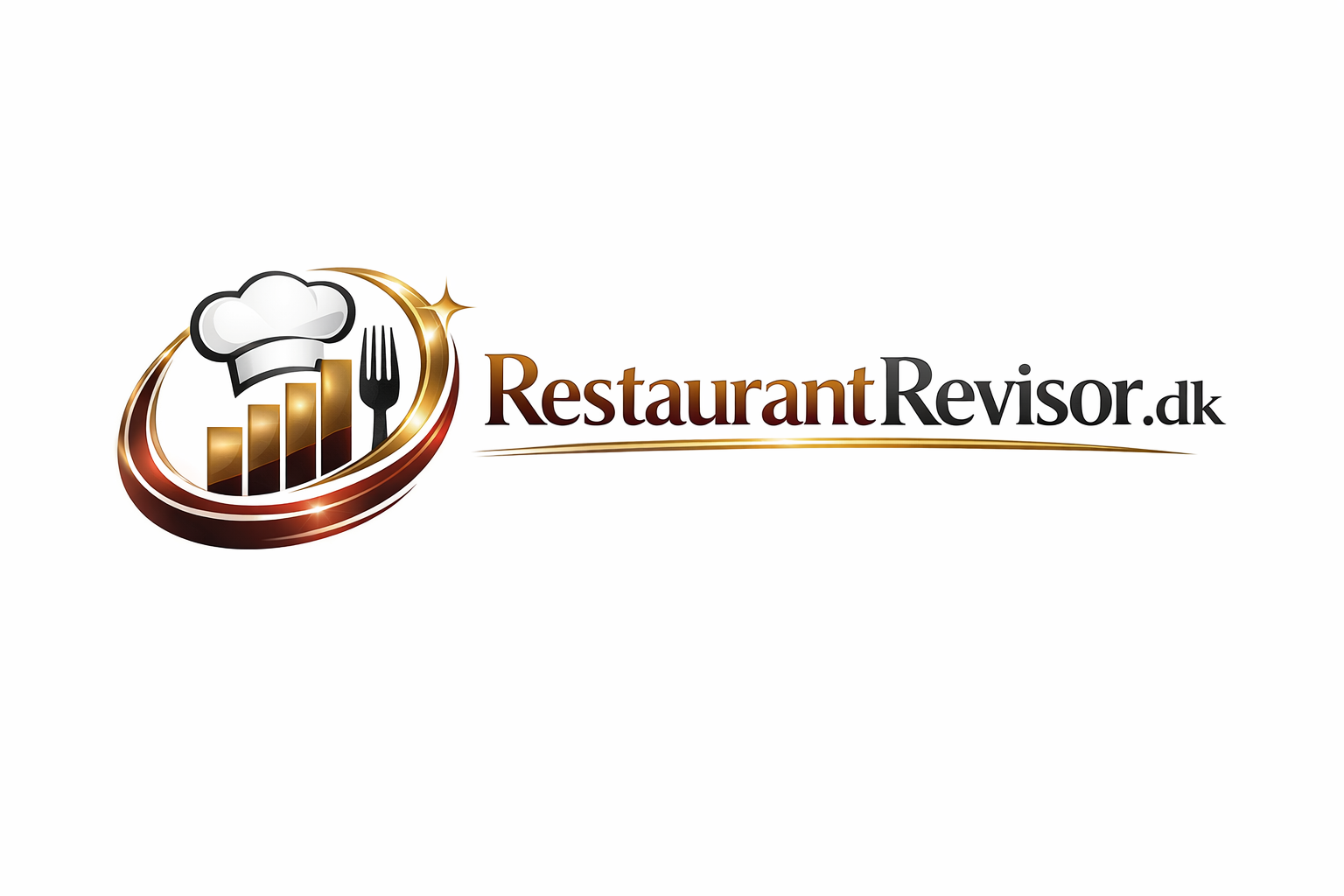 Restaurant Revisorfirma